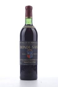 1968-brunello-di-montalcino-riserva